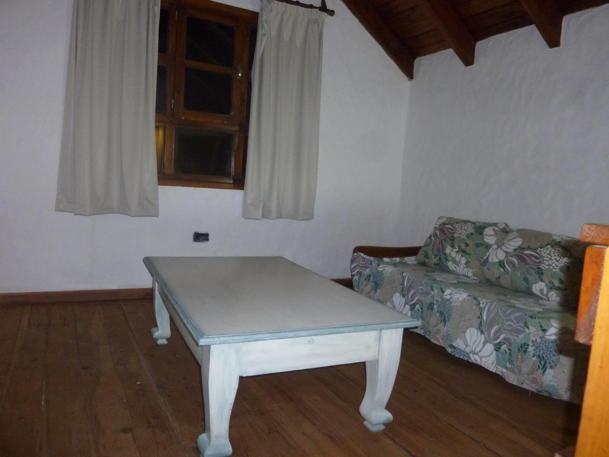 Mi Sueno Villa San Carlos de Bariloche Eksteriør bilde